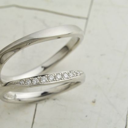 【BROOCH(ブローチ)】セイシェルの風