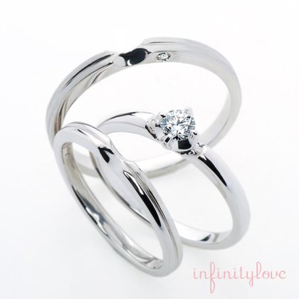 【BROOCH(ブローチ)】bless 恵 ブレス