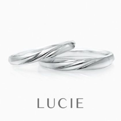 【BROOCH(ブローチ)】フェザー（羽根）