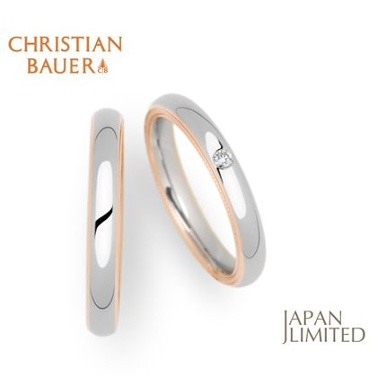 【BROOCH(ブローチ)】【JAPAN LIMITED】241626  274368