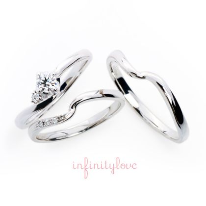 【BROOCH(ブローチ)】success 成 サクセス