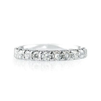 【BROOCH(ブローチ)】エターナリー（永遠に）