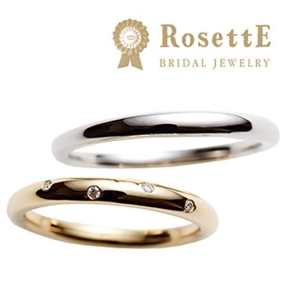 【BROOCH(ブローチ)】TWINKLE [きらめき]