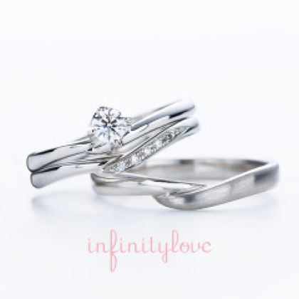 【BROOCH(ブローチ)】venus 茜 