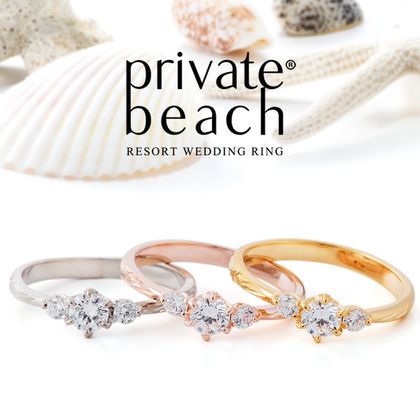 【BROOCH(ブローチ)】OLINO 【かがやき】