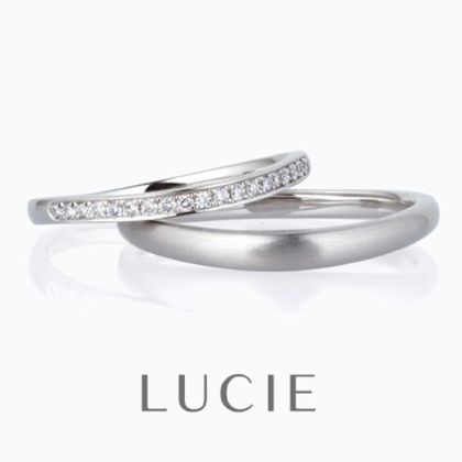 【BROOCH(ブローチ)】コロル（薔薇の花冠）