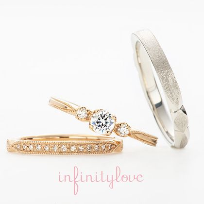 【BROOCH(ブローチ)】Uranus 天王星 ウラナス