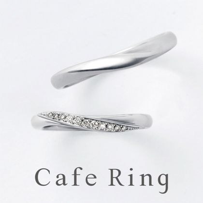 【BROOCH(ブローチ)】【フロレゾン】大人花嫁「極上のつけごこち」