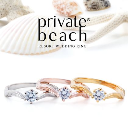 【BROOCH(ブローチ)】WALEA 【やすらぎ】