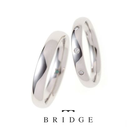 【BROOCH(ブローチ)】form of happiness 幸せのカタチ