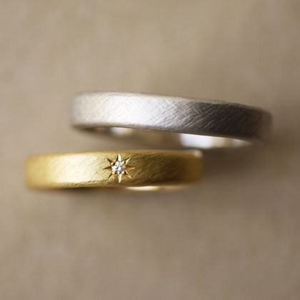 【BROOCH(ブローチ)】Weave（ウィーブ）