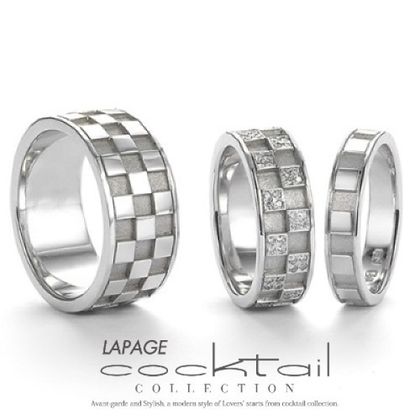 【BROOCH(ブローチ)】【カクテルコレクション】Herculys (ハーキュリーズ)