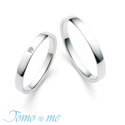 【BROOCH(ブローチ)】aozora