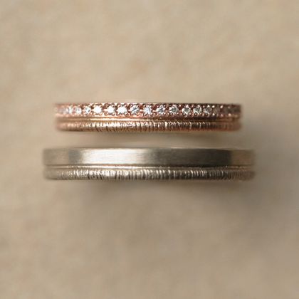 【BROOCH(ブローチ)】PATH（パス）