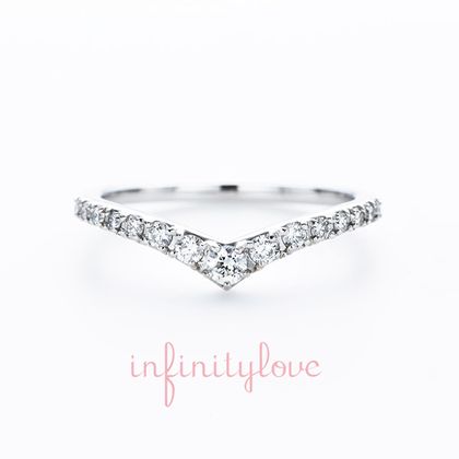 【BROOCH(ブローチ)】center 真 センター