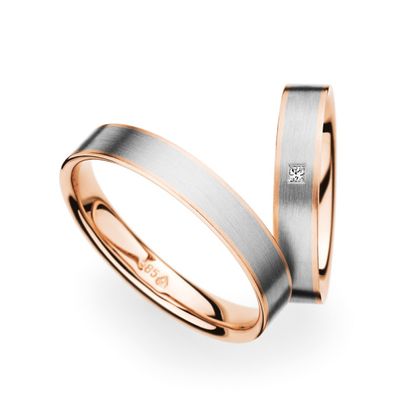 【BROOCH(ブローチ)】【COMBI COLOR】273622  241271