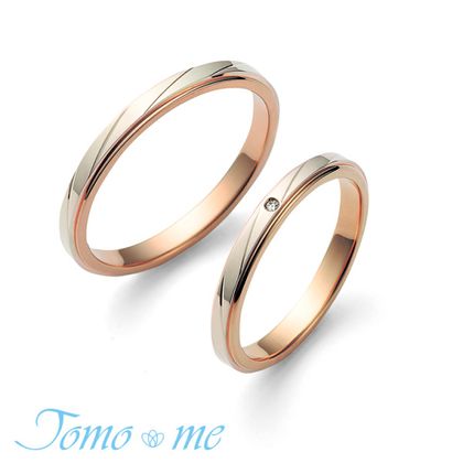 【BROOCH(ブローチ)】yuuyake