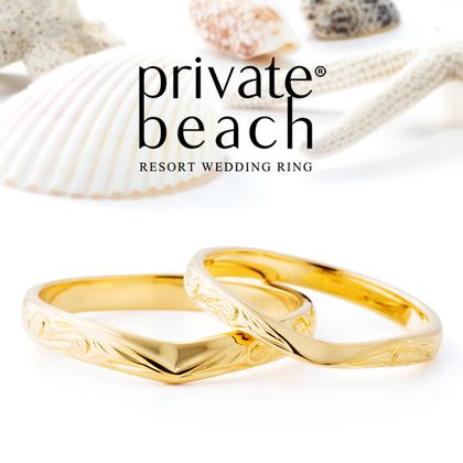 【BROOCH(ブローチ)】AOULI 【空】