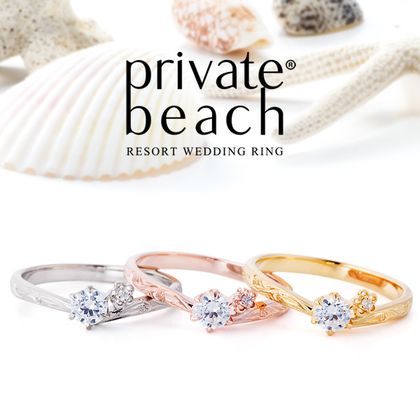 【BROOCH(ブローチ)】HIA 【よろこび】