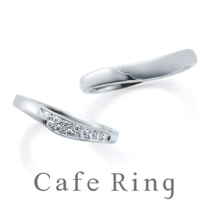 【BROOCH(ブローチ)】【パナシュ】大人花嫁「極上のつけごこち」