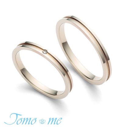 【BROOCH(ブローチ)】kinari