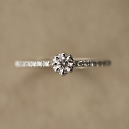 【BROOCH(ブローチ)】HEAVEN（ヘブン）