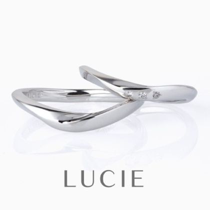 【BROOCH(ブローチ)】ドルフィン（イルカ）