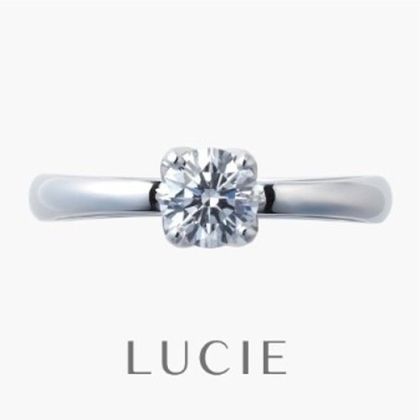 【BROOCH(ブローチ)】ワルツ（ワルツを踊る）