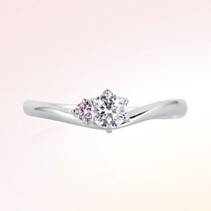 【BROOCH(ブローチ)】コキヤージュ（貝殻）