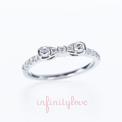 【BROOCH(ブローチ)】butterfly 蝶 バタフライ