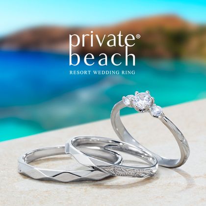 【BROOCH(ブローチ)】LINO【光】& OLINO【かがやき】