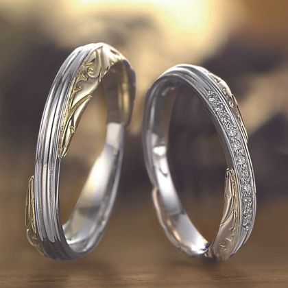 【BROOCH(ブローチ)】キャナル・サン・マルタン