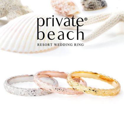 【BROOCH(ブローチ)】PUAALA 【花】