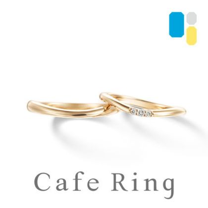 【BROOCH(ブローチ)】【berry】プラチナ専門店のプラチナを配合した「プレミアムゴールド」シリーズ