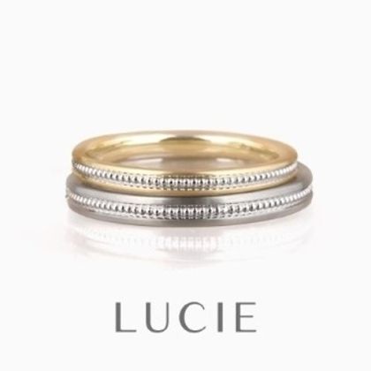 【BROOCH(ブローチ)】コリーヌ（薔薇の丘）