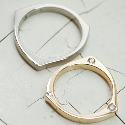 【BROOCH(ブローチ)】セレスト