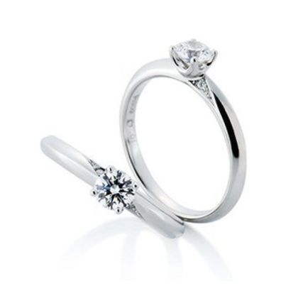 【BROOCH(ブローチ)】【リュミエールデュー】幸せへと続く光