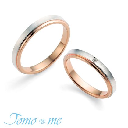 【BROOCH(ブローチ)】tomoni