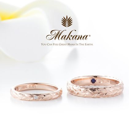 【BROOCH(ブローチ)】バレルタイプ(マイレリーフ)