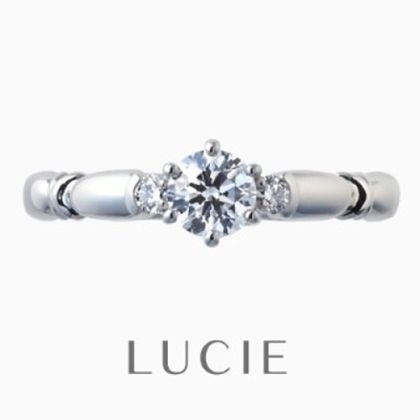 【BROOCH(ブローチ)】プリティ（かわいい）