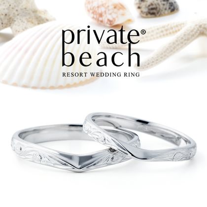 【BROOCH(ブローチ)】AOULI 【空】