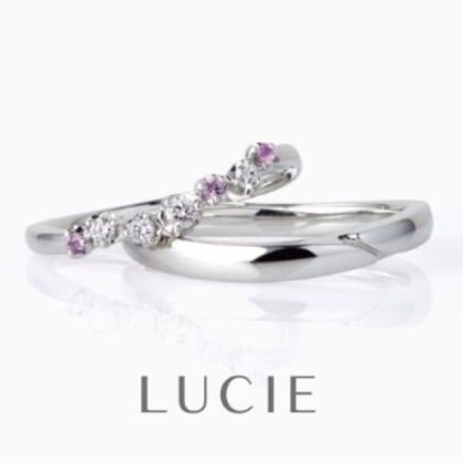 【BROOCH(ブローチ)】オーロラ