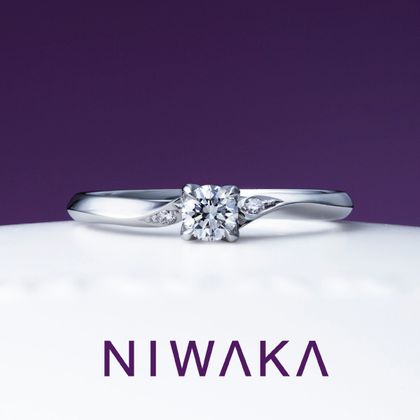 【BROOCH(ブローチ)】ことのは