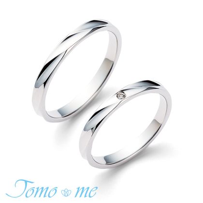 【BROOCH(ブローチ)】soyokaze