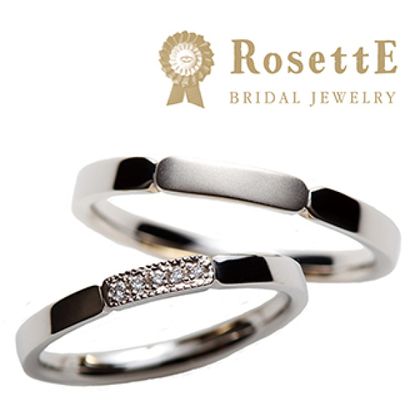 【BROOCH(ブローチ)】GROVE [木立ち]