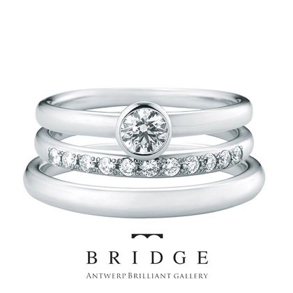 【BROOCH(ブローチ)】Sunshine & Morning Sun はじまりの光 / まろぎ