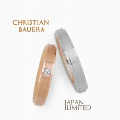 【BROOCH(ブローチ)】【JAPAN LIMITED】241471  274004