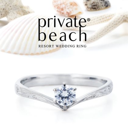 【BROOCH(ブローチ)】KAPALILI 【ときめき】