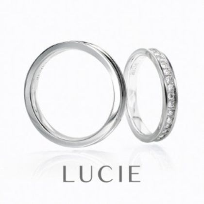 【BROOCH(ブローチ)】ミルキーウェイ（天の川）