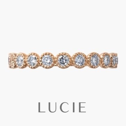 【BROOCH(ブローチ)】パニエ（薔薇の花かご）